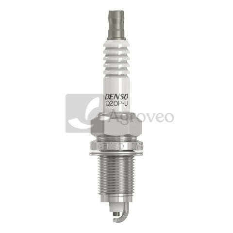 Świece zapłonowe 12250075 Świece zapłonowe 12250075