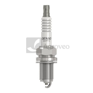 Świece zapłonowe Denso Q22PR-U 12250302
