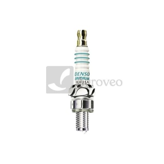 Świece zapłonowe Denso IUF31A 12250465