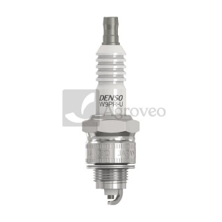 Świece zapłonowe Denso W9PR-U 12251356