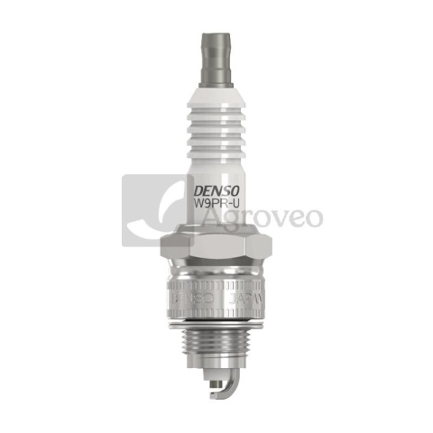 Świece zapłonowe Denso W9PR-U 12251356 Świece zapłonowe Denso W9PR-U 12251356