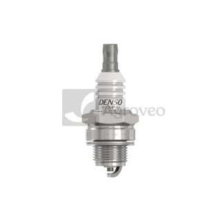 Świece zapłonowe Denso W20MP-U 12251357
