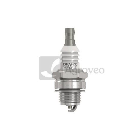 Świece zapłonowe Denso W20MP-U 12251357 Świece zapłonowe Denso W20MP-U 12251357