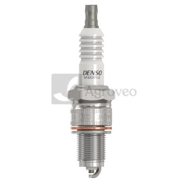 Świece zapłonowe Denso W16EXR-U 12251469