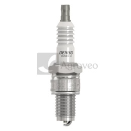 Świece zapłonowe Denso W20ES-U 12251649