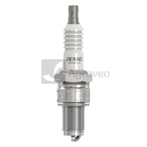 Świece zapłonowe Denso W20ES-U 12251649 Świece zapłonowe Denso W20ES-U 12251649