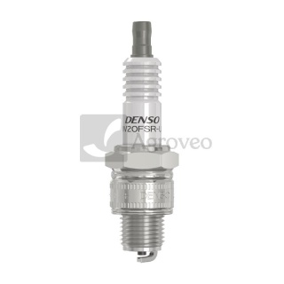 Świece zapłonowe Denso W20FSR-U 12251853