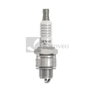 Świece zapłonowe W14L 12253055