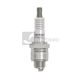 Świece zapłonowe Denso W20S-U 12253248