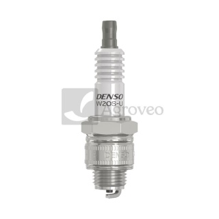 Świece zapłonowe Denso W20S-U 12253248