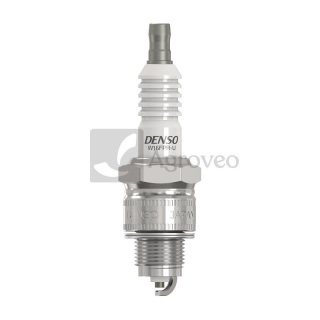Świece zapłonowe W16FPR-U 12253249