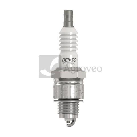 Świece zapłonowe 12253249 Świece zapłonowe 12253249