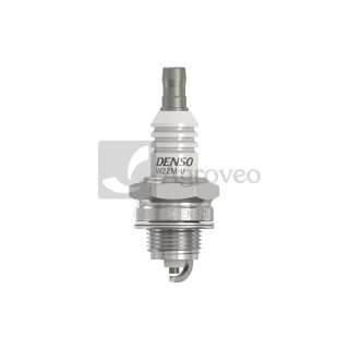 Świece zapłonowe W22M-U 12253761