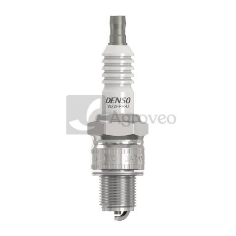 Świece zapłonowe 12253762 Świece zapłonowe 12253762