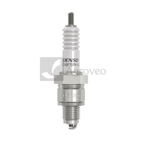 Świece zapłonowe 12254165 Świece zapłonowe 12254165