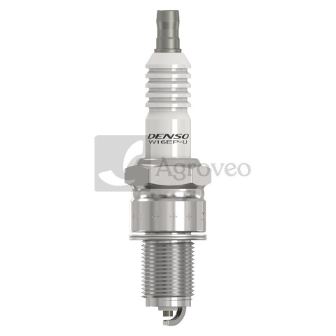Świece zapłonowe 12254262 Świece zapłonowe 12254262