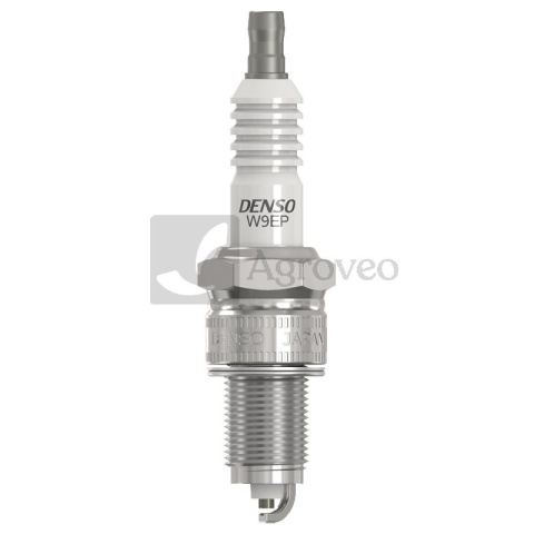 Świece zapłonowe 12254447 Świece zapłonowe 12254447