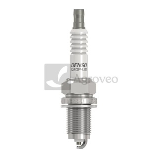 Świece zapłonowe Q20P-U11 12254558