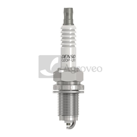 Świece zapłonowe 12254558 Świece zapłonowe 12254558