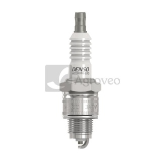 Świece zapłonowe W20FPR-U 12255953