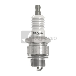 Świece zapłonowe M17 12256042