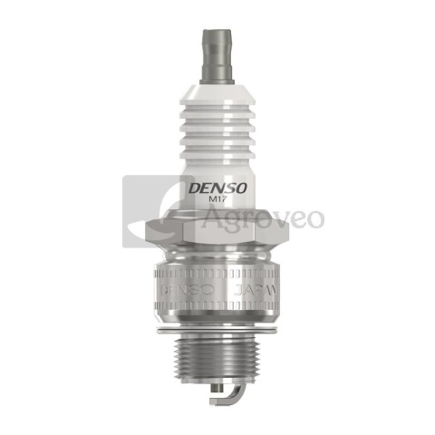 Świece zapłonowe 12256042 Świece zapłonowe 12256042