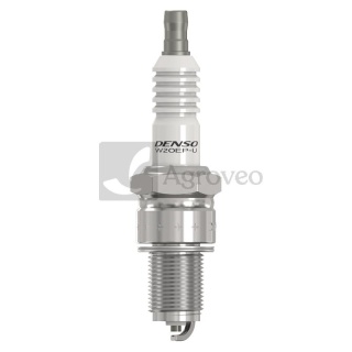Świece zapłonowe W20EP-U 12256357