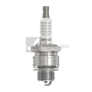 Świece zapłonowe M22 12256544