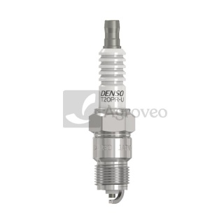 Świece zapłonowe T20PR-U 12256937