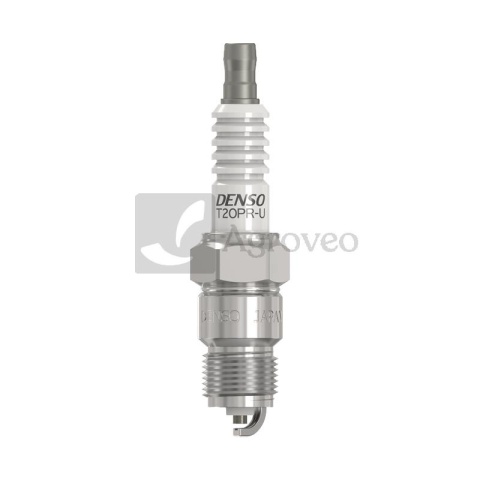 Świece zapłonowe 12256937 Świece zapłonowe 12256937