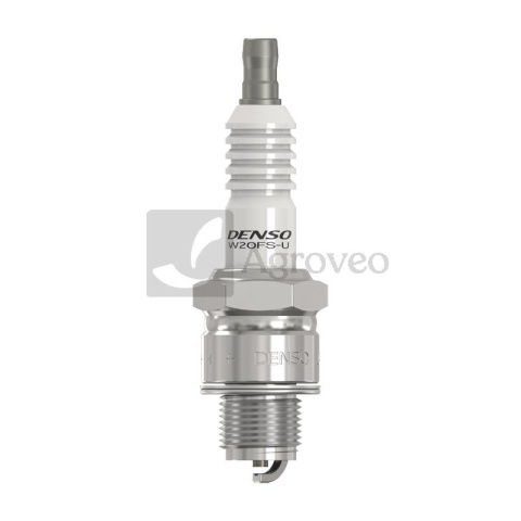 Świece zapłonowe 12257042 Świece zapłonowe 12257042