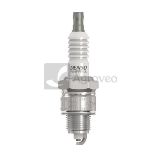 Świece zapłonowe W14FPR-UL 12257851