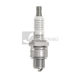Świece zapłonowe 12257945
