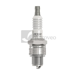 Świece zapłonowe W27FS-U 12257945