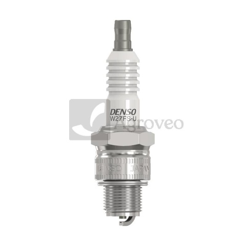 Świece zapłonowe 12257945 Świece zapłonowe 12257945