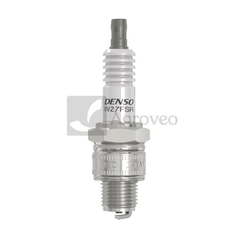 Świece zapłonowe 12258739 Świece zapłonowe 12258739