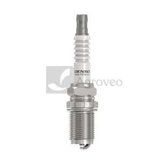 Świece zapłonowe W27ES-U 12259234