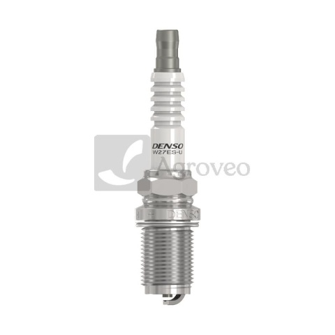 Świece zapłonowe 12259234 Świece zapłonowe 12259234