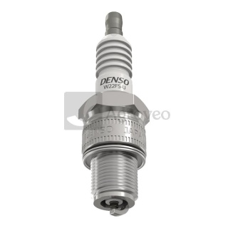 Świece zapłonowe W22FS-U 12260324
