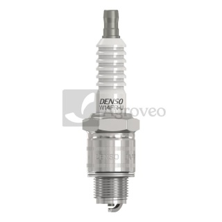 Świece zapłonowe W14FR-U 12261242