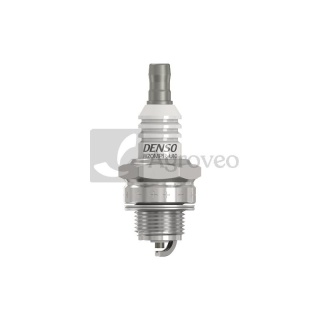 Świece zapłonowe W20MPR-U10 12261335