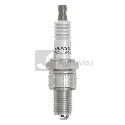 Świece zapłonowe 12261833 Świece zapłonowe 12261833