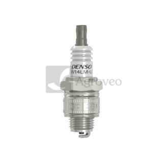 Świece zapłonowe W14LM-U 12262327
