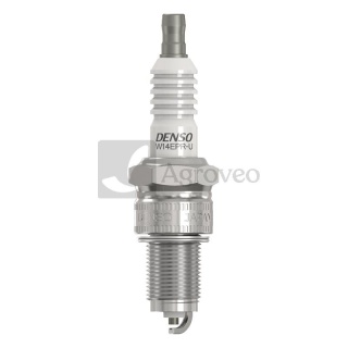 Świece zapłonowe W14EPR-U 12263520