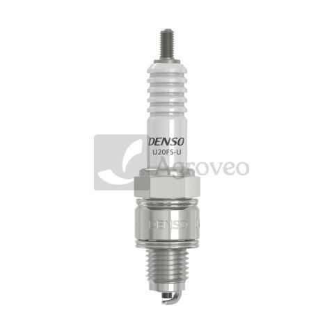 Świece zapłonowe 12263723 Świece zapłonowe 12263723