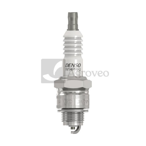 Świece zapłonowe 12263920 Świece zapłonowe 12263920