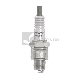 Świece zapłonowe W16FSR 12264022