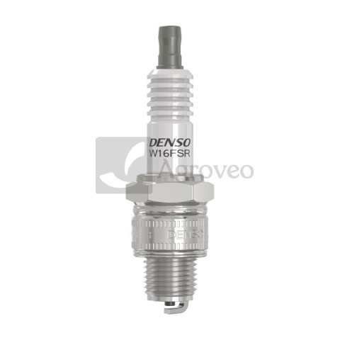 Świece zapłonowe 12264022 Świece zapłonowe 12264022