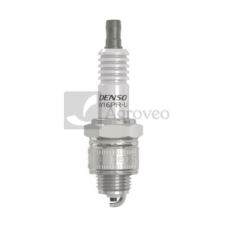 Świece zapłonowe W16PR-U 12264023