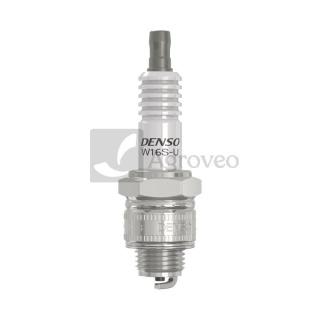 Świece zapłonowe W16S-U 12264326